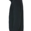 Classic Cardigan - 99 schwarz - Back