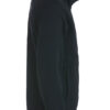 Classic Cardigan - 99 schwarz - Model front