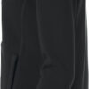 Classic Cardigan Women - 99 schwarz - Back