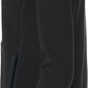 Classic Cardigan Women - 99 schwarz - Back