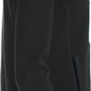 Classic Cardigan Women - 99 schwarz - Model front