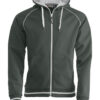 Gerry - 99 schwarz - Front