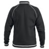 Craig - 99 schwarz - Model back