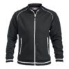 Craig - 99 schwarz - Front