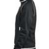 Craig - 99 schwarz - Back
