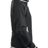 Craig - 99 schwarz - Model front