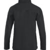 Ducan - 99 schwarz - Model back