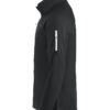 Ducan - 99 schwarz - Back