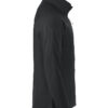 Ducan - 99 schwarz - Model front