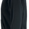 Oakdale - 99 schwarz - Back