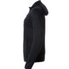 Ottawa Women - 99 schwarz - Back