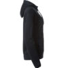 Ottawa Women - 99 schwarz - Model front