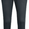 Odessa - 99 schwarz - Front