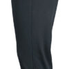 Odessa - 99 schwarz - Back