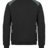 Ambition Roundneck - 96 pistole - Model back