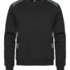 Ambition Roundneck - 96 pistole - Front