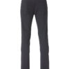 5-Pocket Stretch - 022040_96-5PocketStretch_B