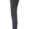 5-Pocket Stretch - 022040_96-5PocketStretch_L