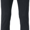 5-Pocket Stretch - 022040_99_5PocketStretch_F