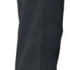 5-Pocket Stretch - 022040_99_5PocketStretch_R