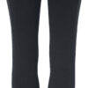 5-Pocket Stretch Women - 022041_99_5PocketStretchLadies_B