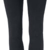 5-Pocket Stretch Women - 022041_99_5PocketStretchLadies_F
