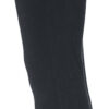 5-Pocket Stretch Women - 022041_99_5PocketStretchLadies_L