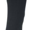 5-Pocket Stretch Women - 022041_99_5PocketStretchLadies_R