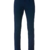 5-Pocket Stretch Light - 022043_580-5PocketStretchLight_F