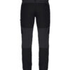 Kenai - 99 schwarz - Model back