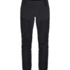 Kenai - 99 schwarz - Front