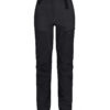 Kenai Women - 99 schwarz - Front