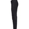 Kenai Women - 99 schwarz - Back