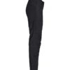 Kenai Women - 99 schwarz - Model front