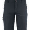 Bend - 99 schwarz - Front
