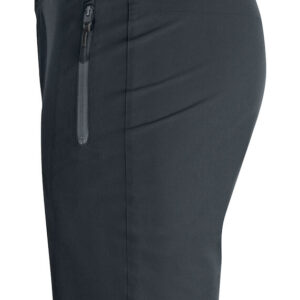 Bend - 99 schwarz - Back