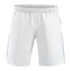 0058 weiss/marine