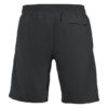 Hollis - 9900 schwarz/weiss - Model back