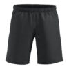 Hollis - 9900 schwarz/weiss - Front