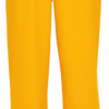 008 gelb