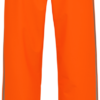 030 warnorange
