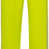 040 warngelb