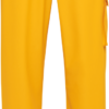 Dry Zone D-LUX Bundhose mit Tasche - 008 gelb - Front