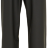 Dry Zone D-LUX Bundhose - 010 schwarz - Front
