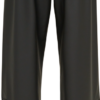 Dry Zone D-LUX Bundhose - 010 schwarz - Back