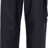 Securetech Multinorm Pu Bundhose mit Tasche - 007 marine - Front