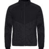 Haines - 99 schwarz - Front