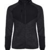 Haines Women - 99 schwarz - Front
