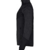 Haines Women - 99 schwarz - Back