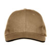 04 khaki